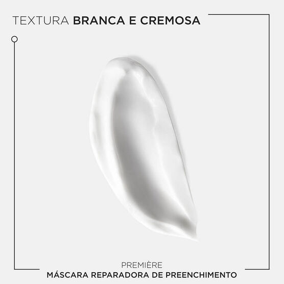 M&aacute;scara K&eacute;rastase Premi&egrave;re Masque Filler R&eacute;parateur
